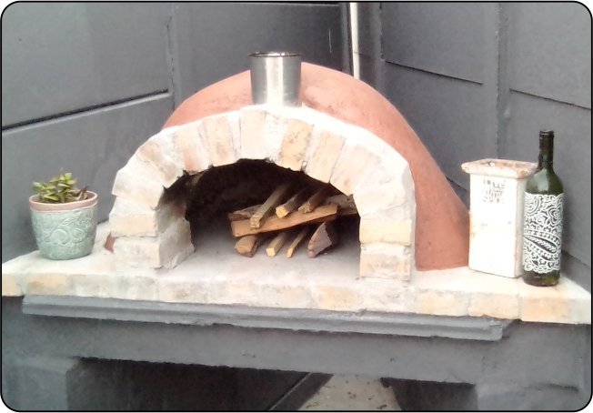 diy-pizza-oven.jpg