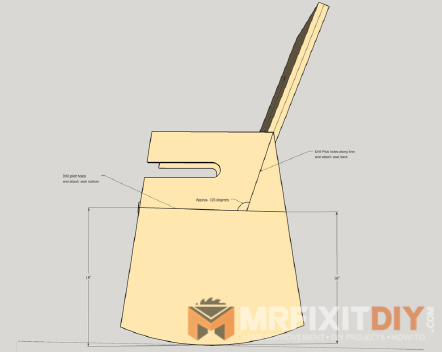 diy-plywood-rocking-chair-profile.jpg