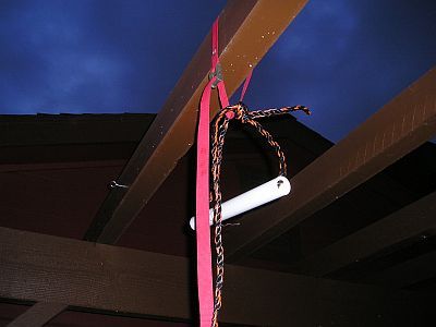 diy-pullup-bar-mounted.jpg