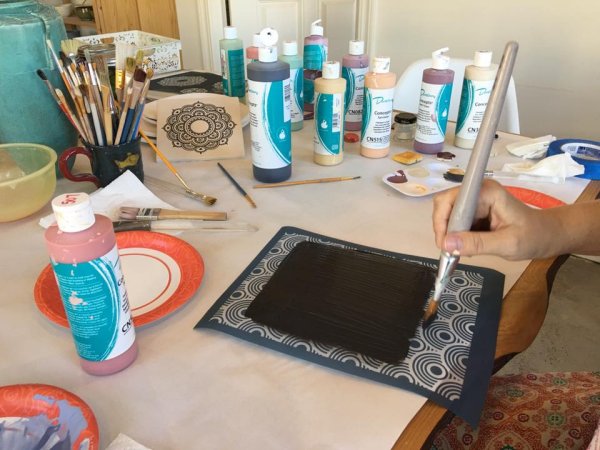 diy-screen-print-at-home-pottery-silkscreen-stencil.jpg