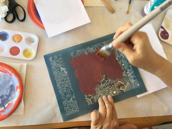 diy-screen-printing-at-home-ceramic-silk-screen-stencil.jpg