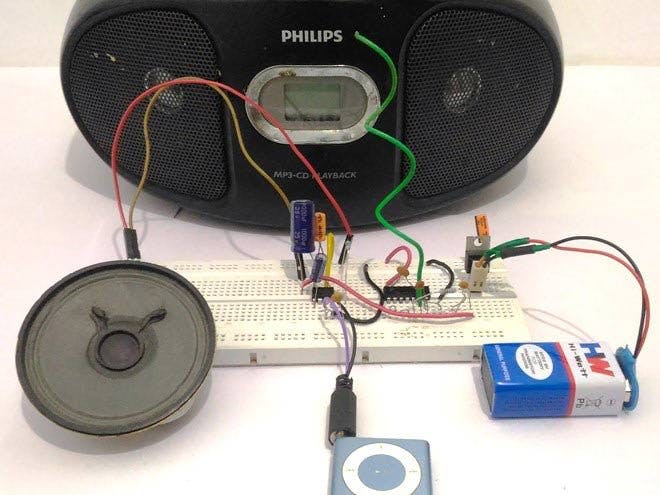 diy-simple-fm-transmitter-without-inductor-and-trimmer_1q3PgdwUz4.jpg