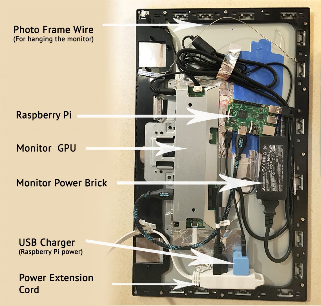 diy-wall-display-back2-1024x979.jpg