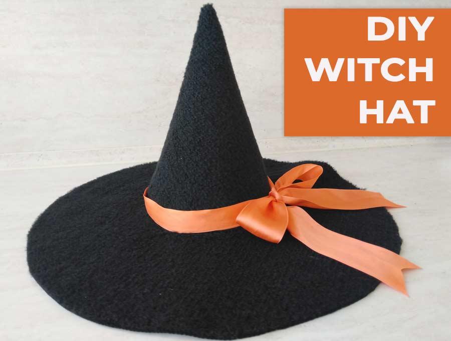 diy-witch-hat-featured.jpg