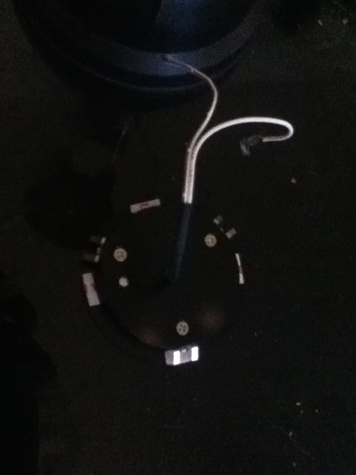diy3 001.jpg