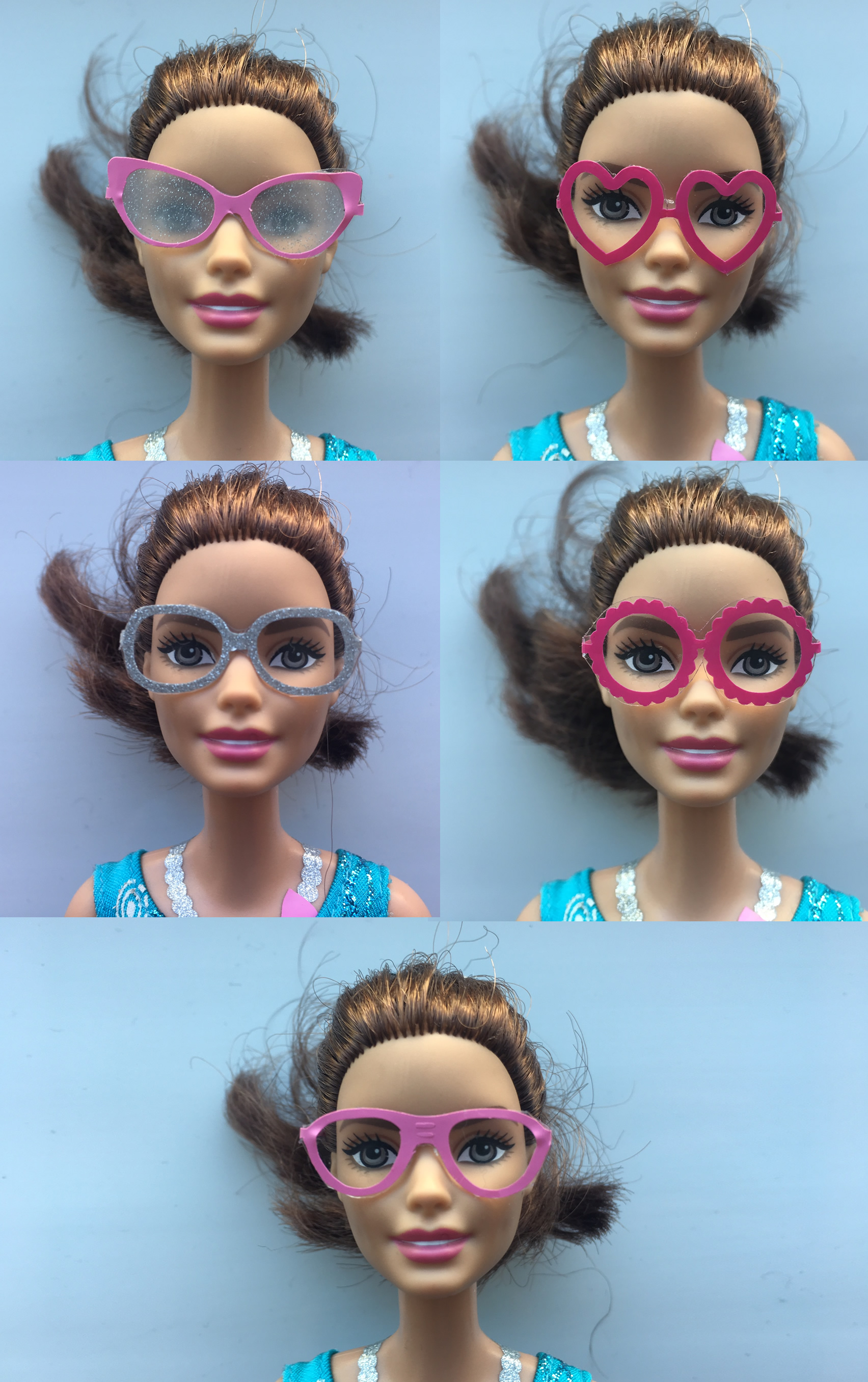 diy_barbie_sunglasses.jpg