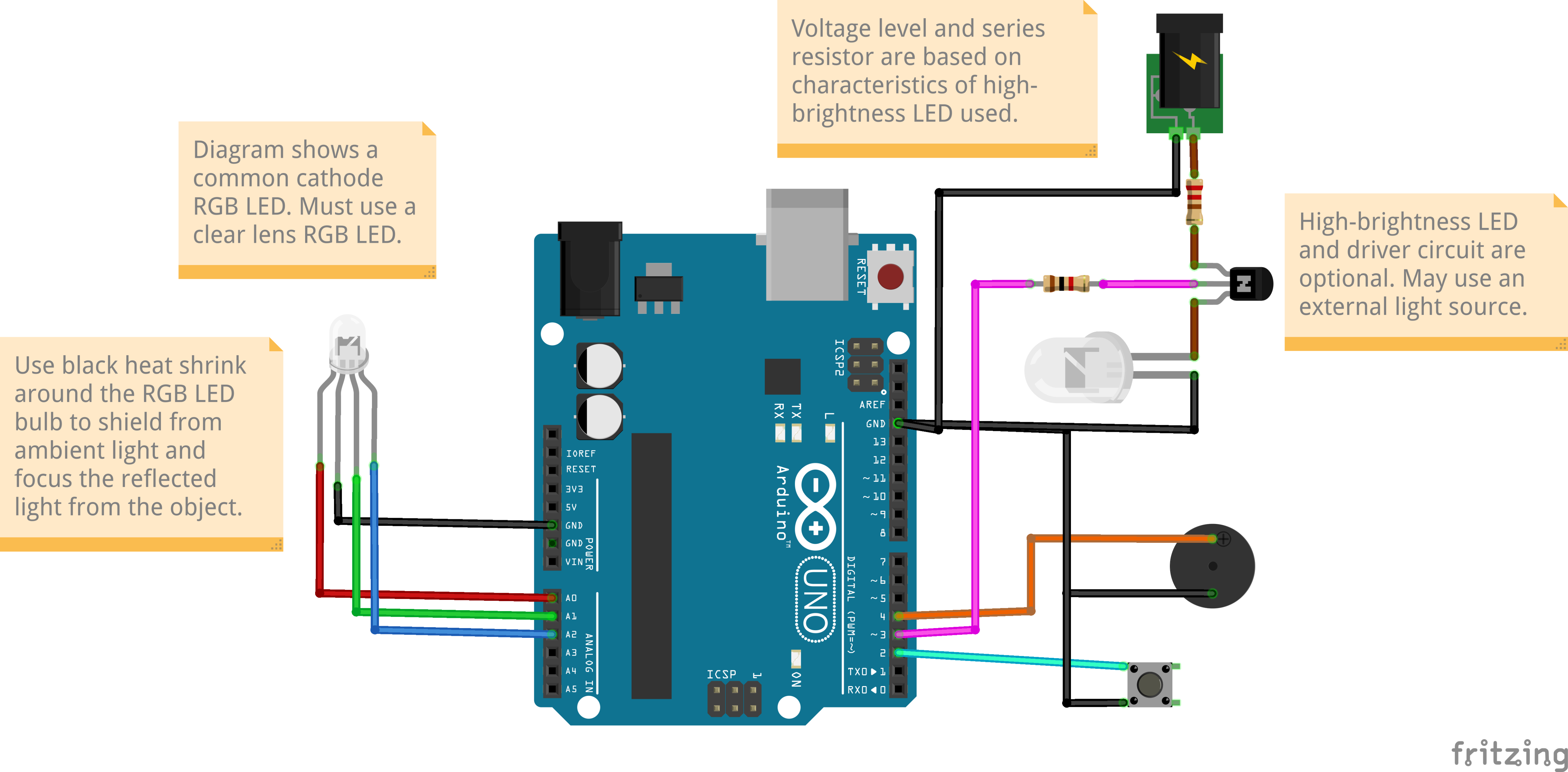 diy_color_detector_bb.png