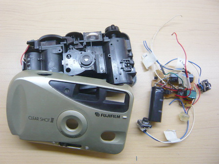 diy_iron_man_repulsor_beam_blaster_salvage_circuit.JPG