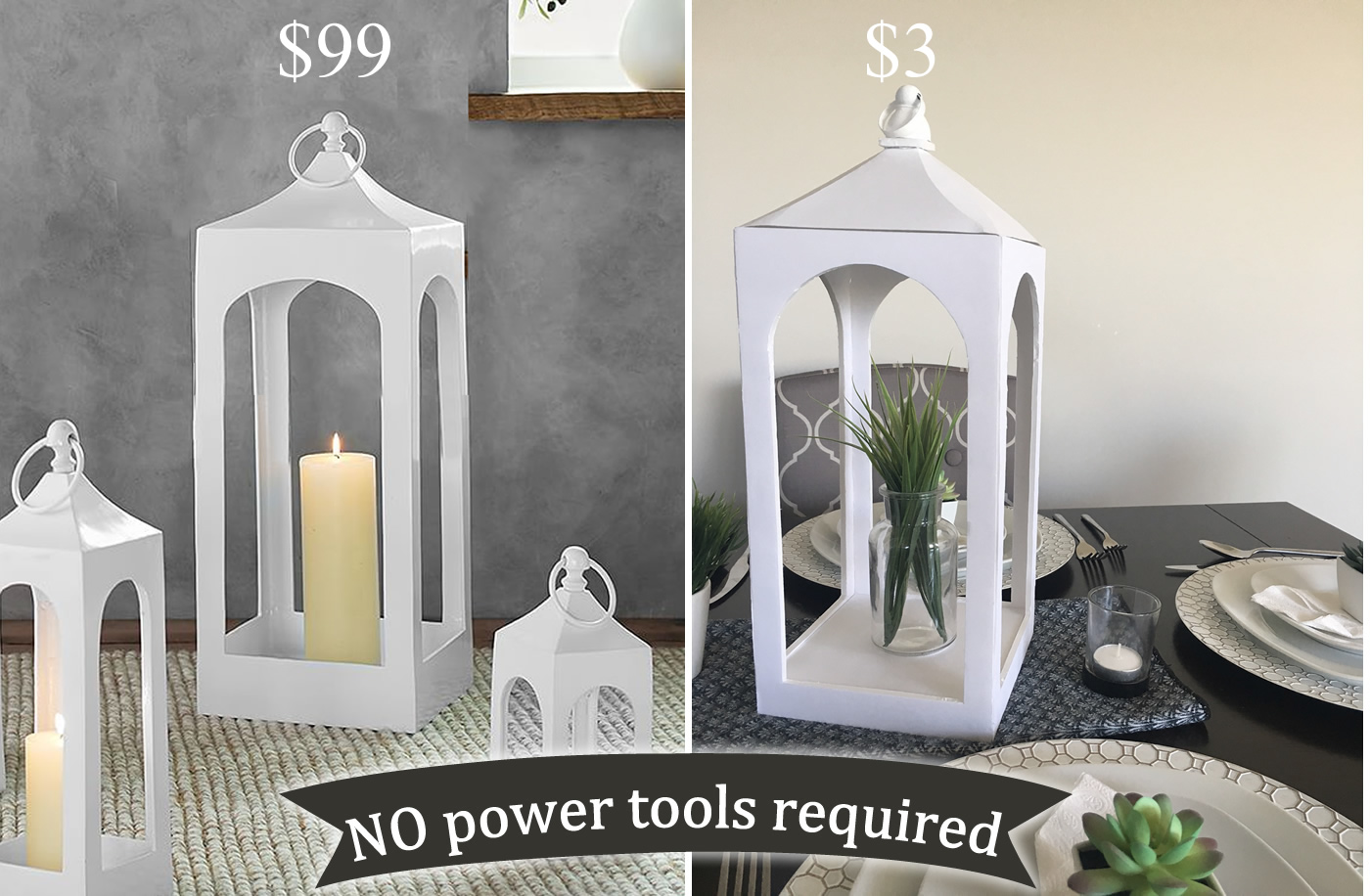 diy_pottery_barn_lantern_knockoff_no_powertools.jpg