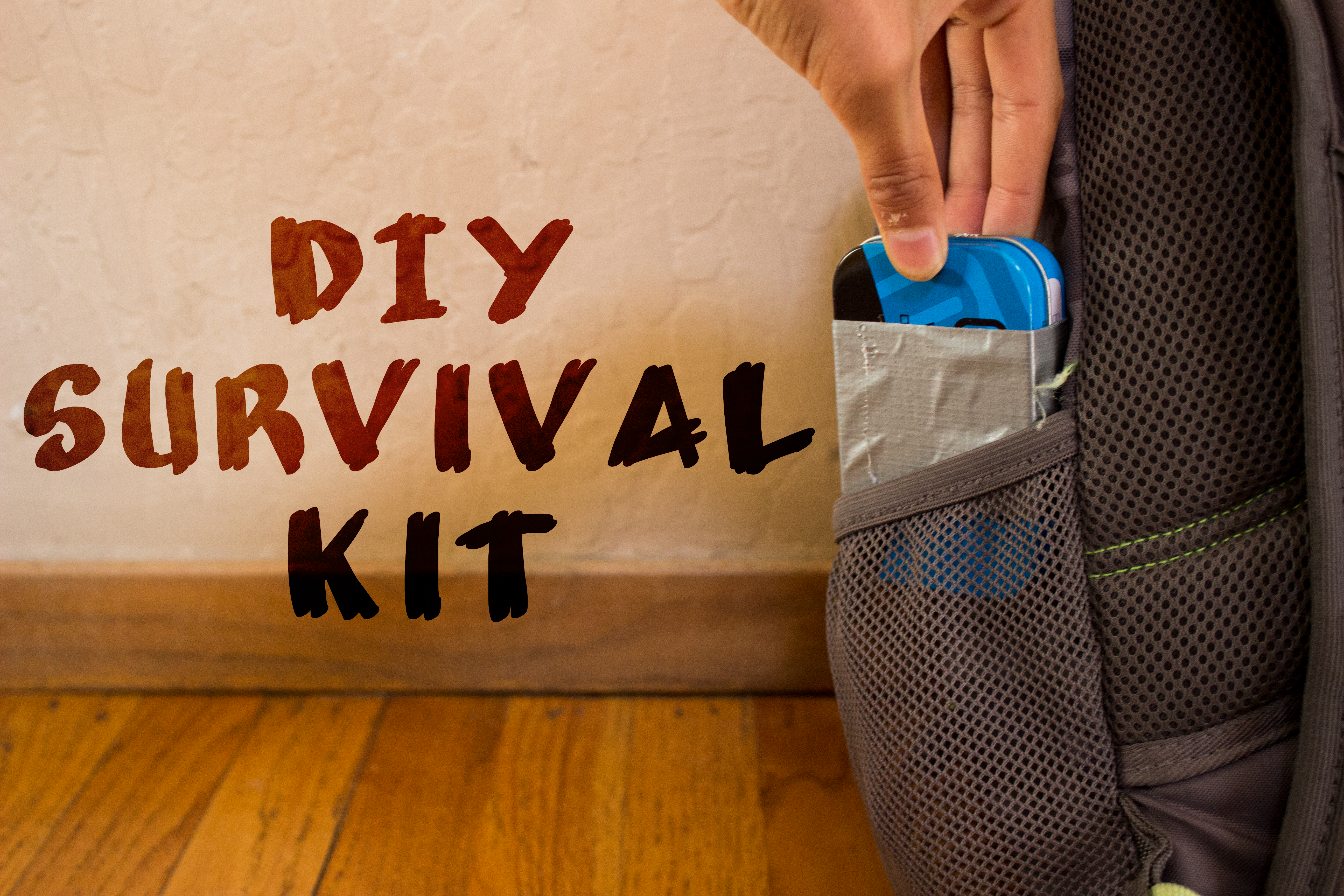 diy_survival_kit.png