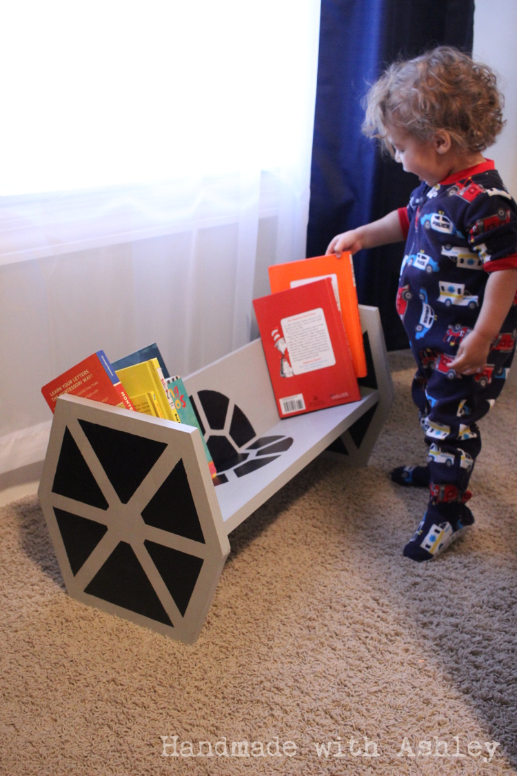 diy_tie_fighter_bookshelf_star_wars_tutorial_woodworking (1).JPG