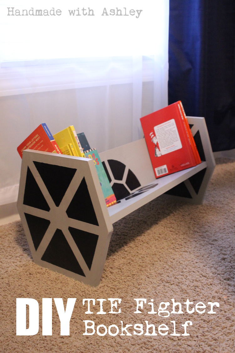 diy_tie_fighter_bookshelf_star_wars_tutorial_woodworking (3).JPG