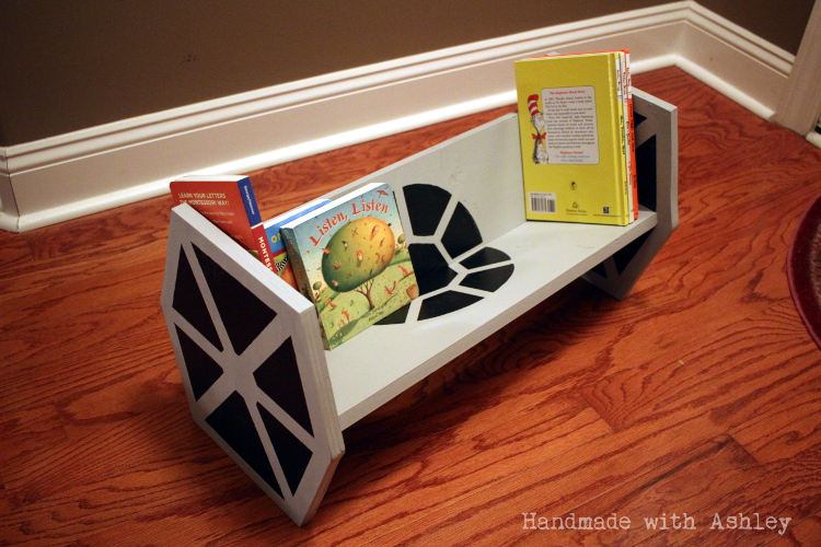 diy_tie_fighter_bookshelf_star_wars_woodworking_tutorial (2).JPG