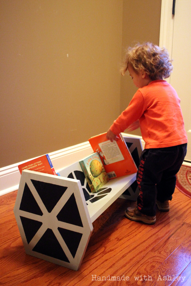 diy_tie_fighter_bookshelf_star_wars_woodworking_tutorial (33).JPG