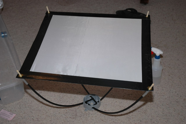 diylightbox09.jpg