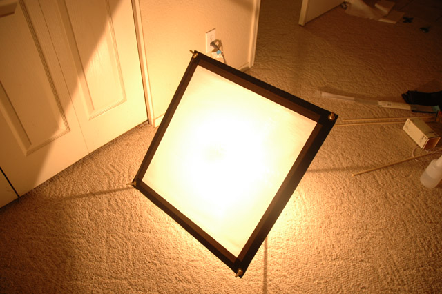 diylightbox11.jpg