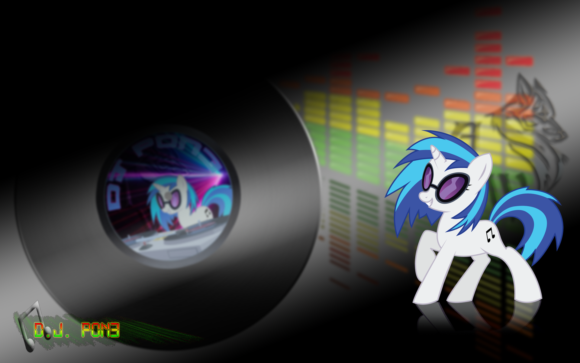 dj_pon3_wallpaper_by_axlewolf-d4ivl5e.png