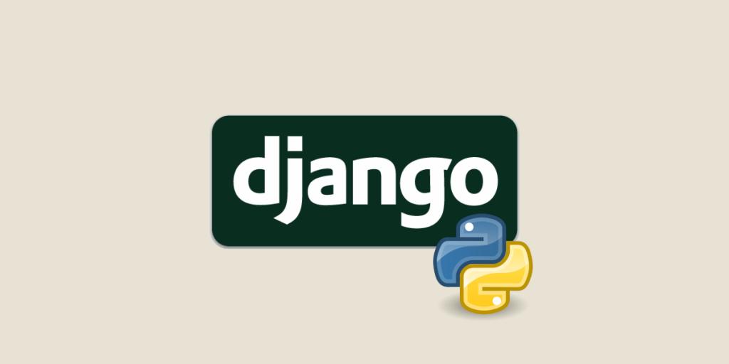 django1.jpg