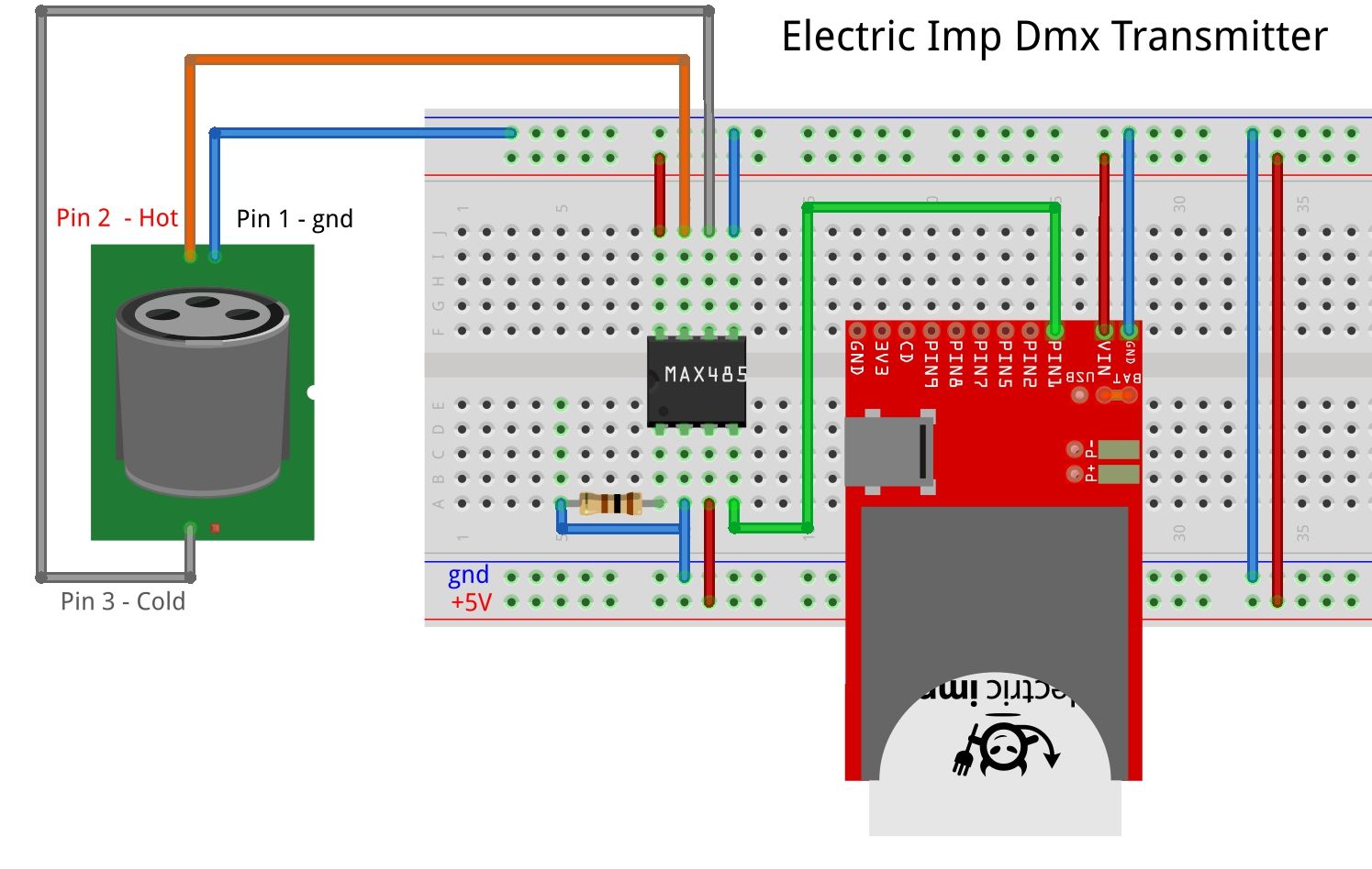 dmxFromElectricImp_bb.jpg