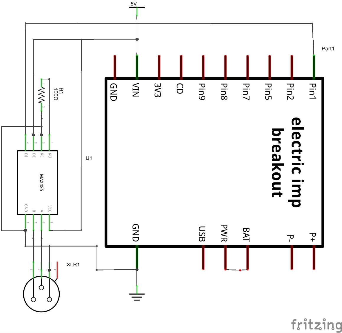 dmxFromElectricImp_schem.jpg