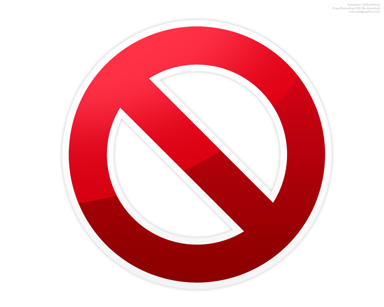 do-not-symbol.jpg