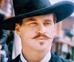 doc_holliday.jpg