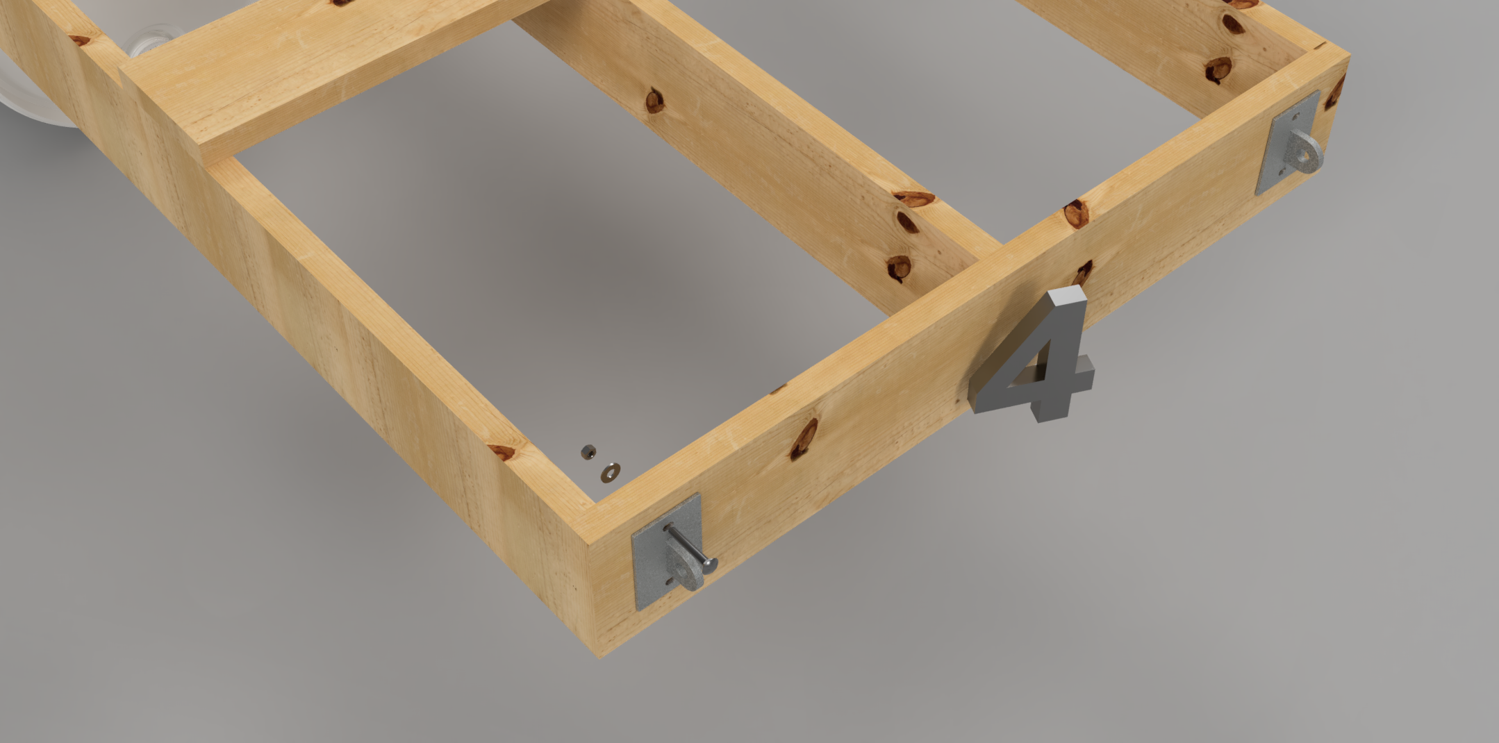 dock hinge raft.png