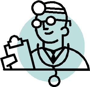 doctor clipart.gif