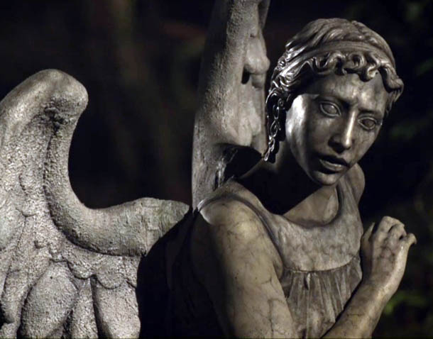 doctor-who-weeping-angel-101111.jpg