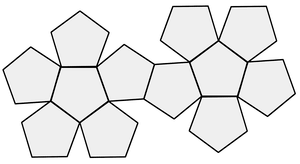 dodecahedron.png