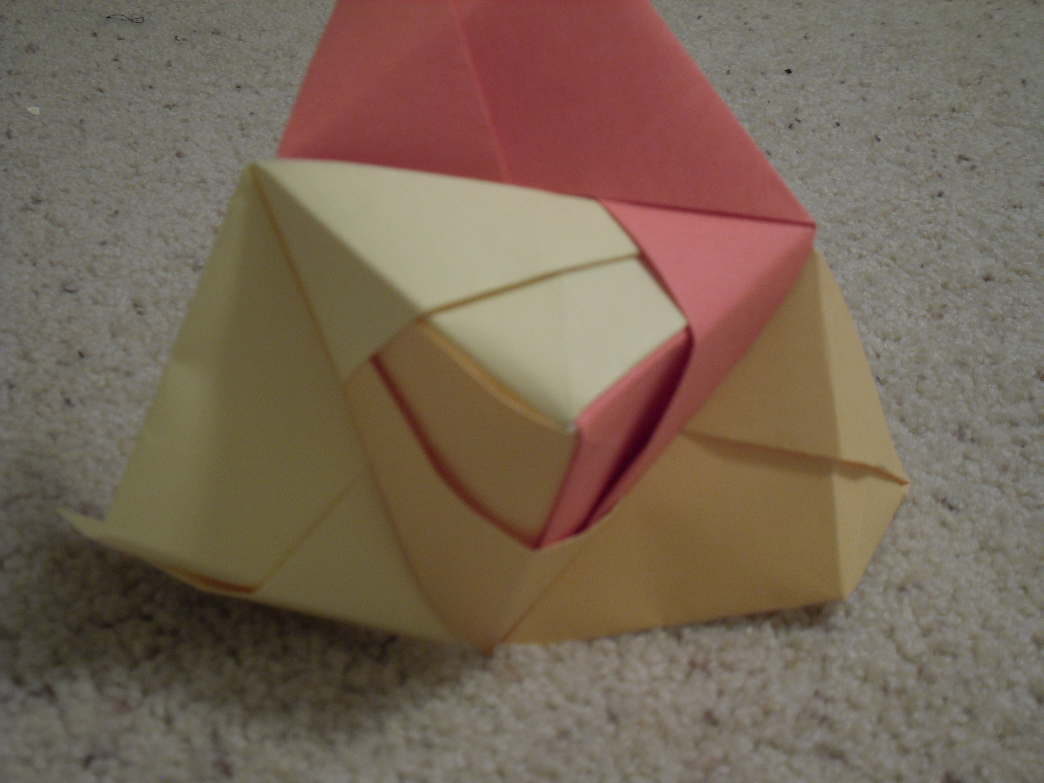 dodecahedron2 006.jpg