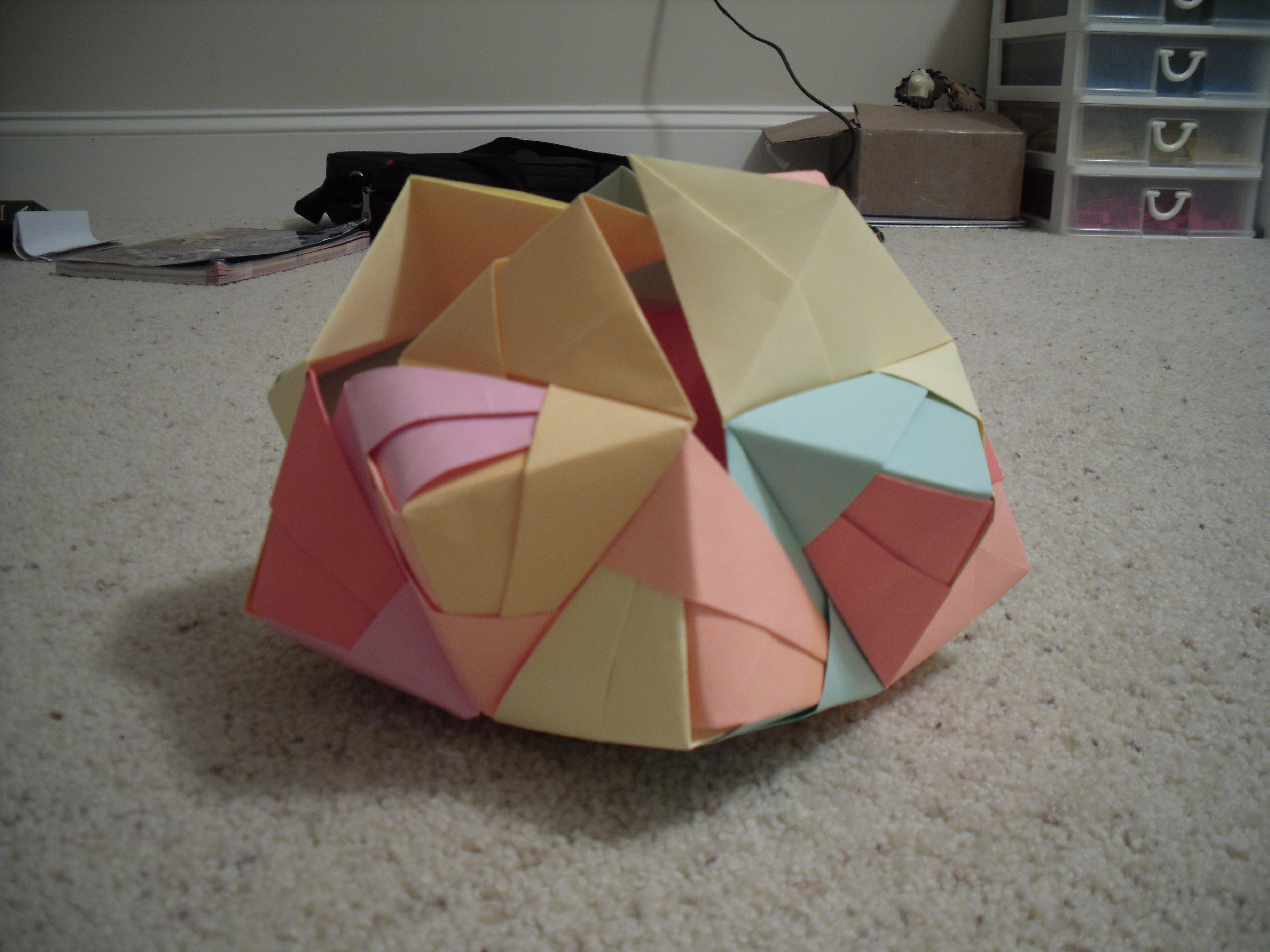 dodecahedron2 010.jpg