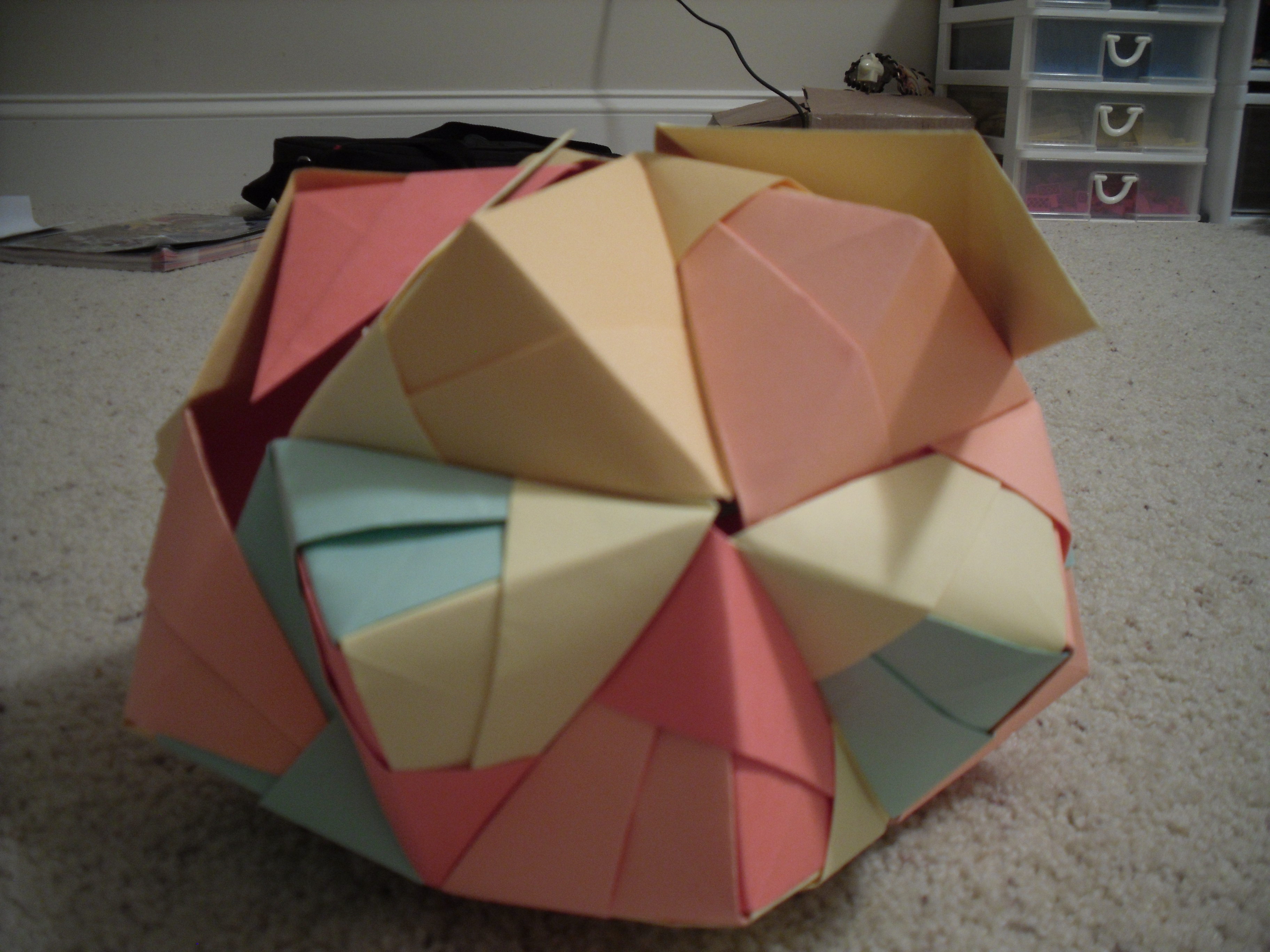 dodecahedron2 011.jpg