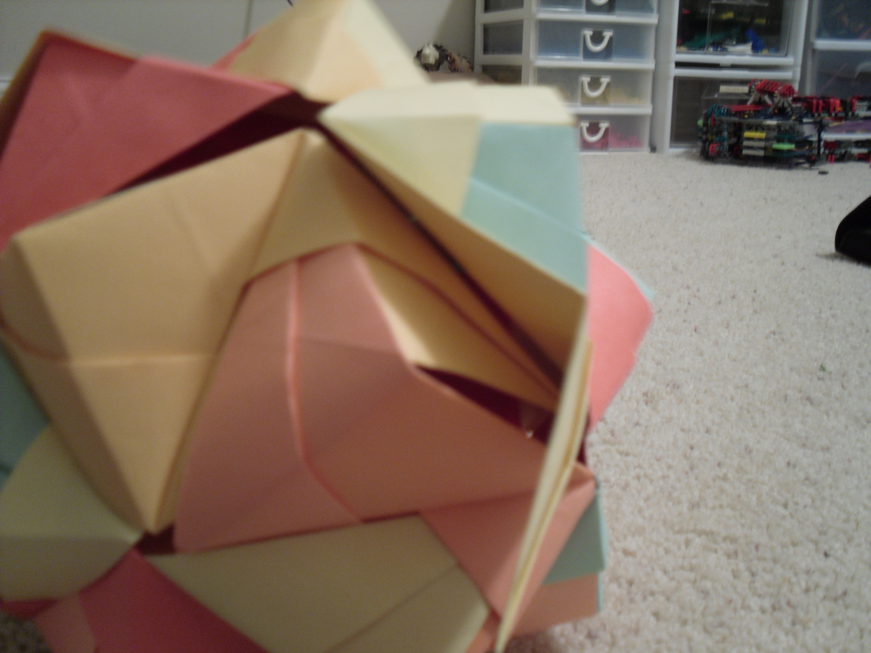 dodecahedron2 012.jpg