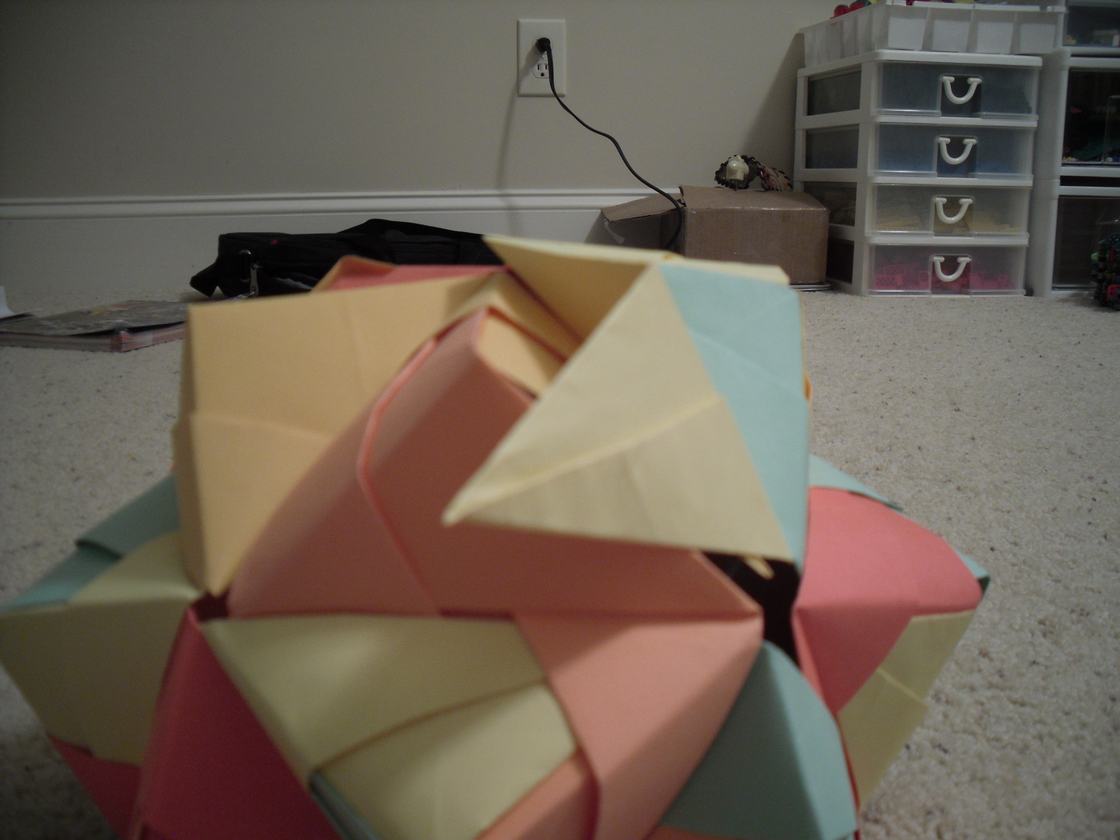 dodecahedron2 013.jpg