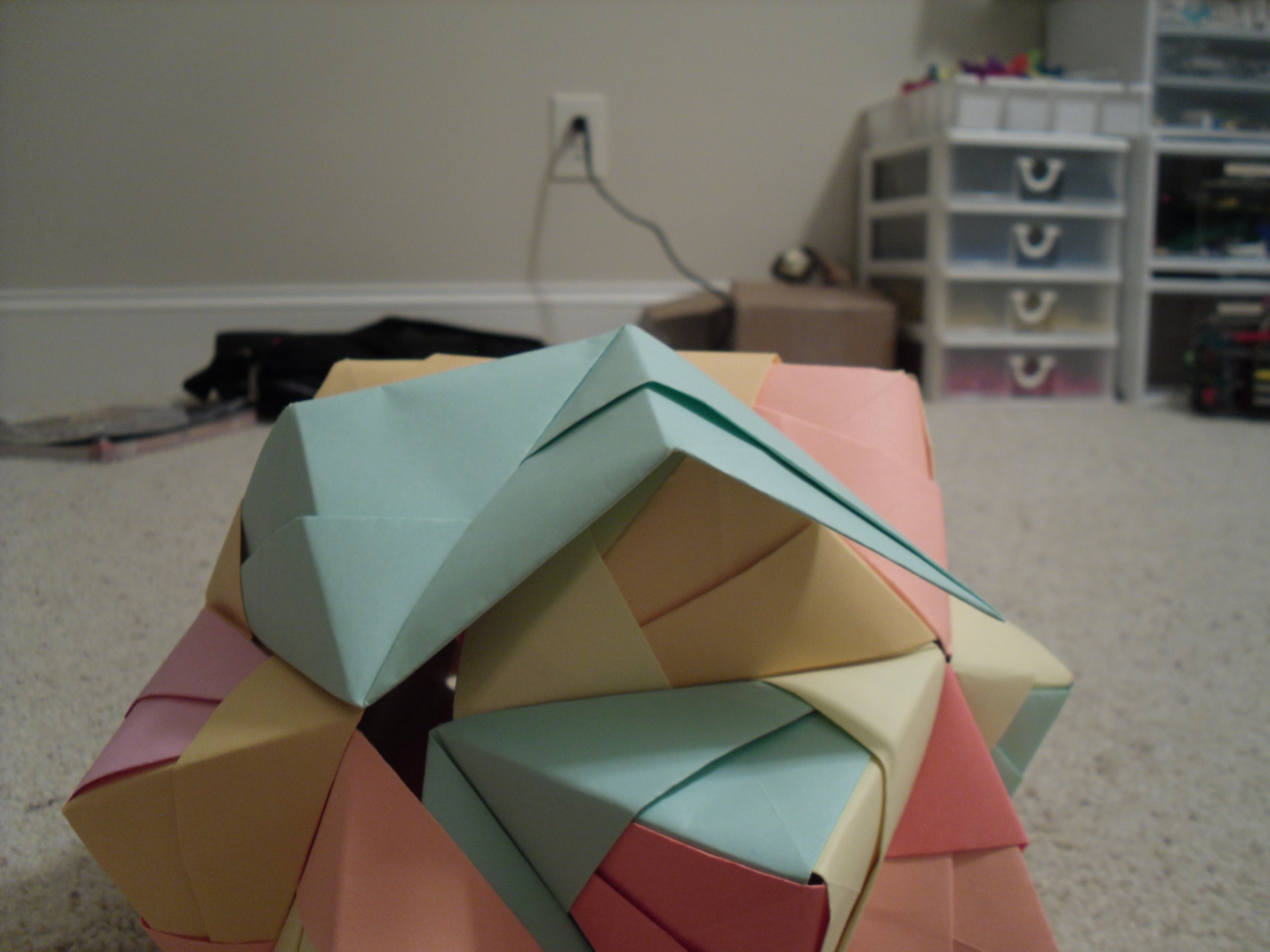 dodecahedron2 014.jpg