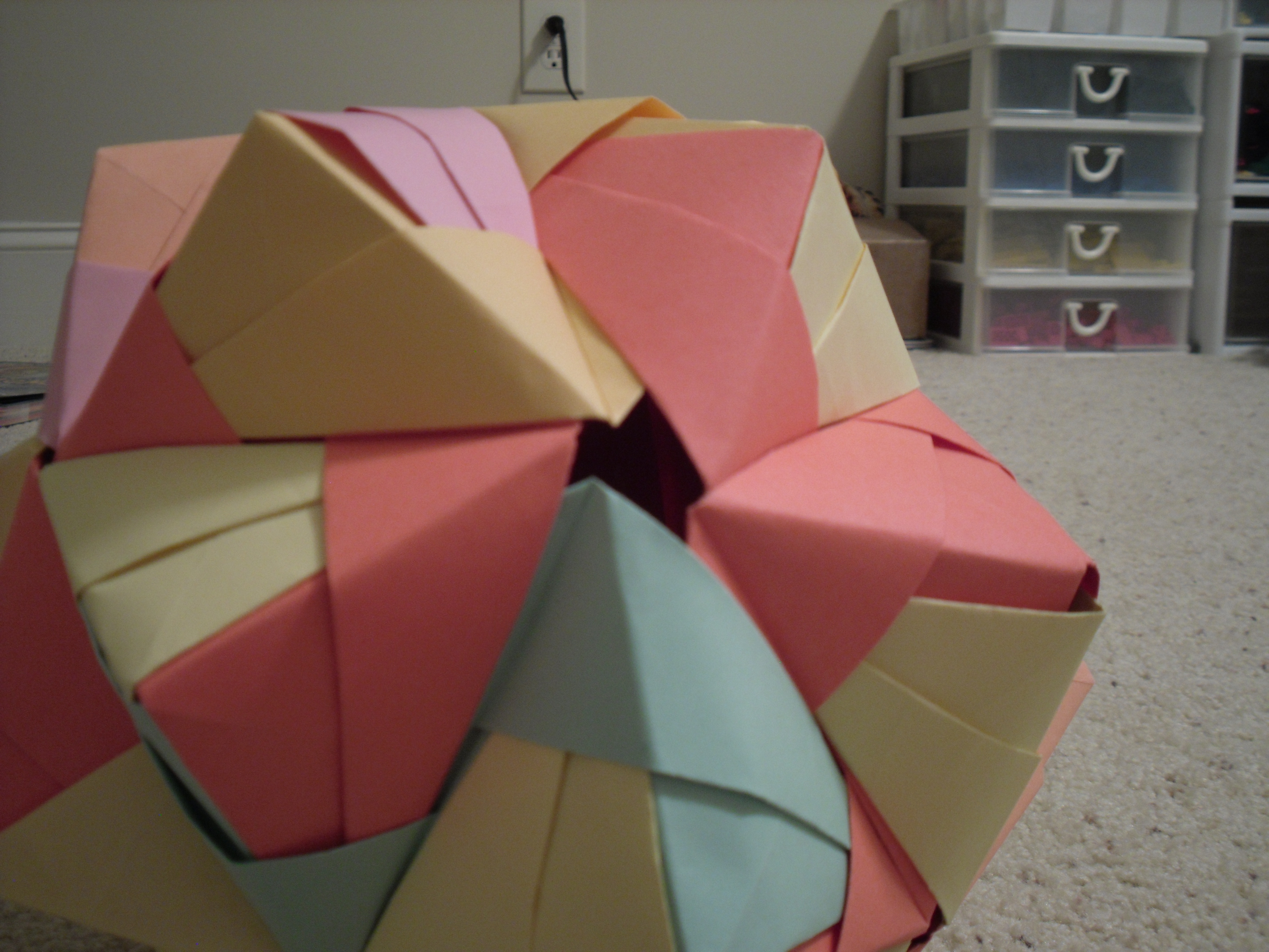 dodecahedron2 015.jpg