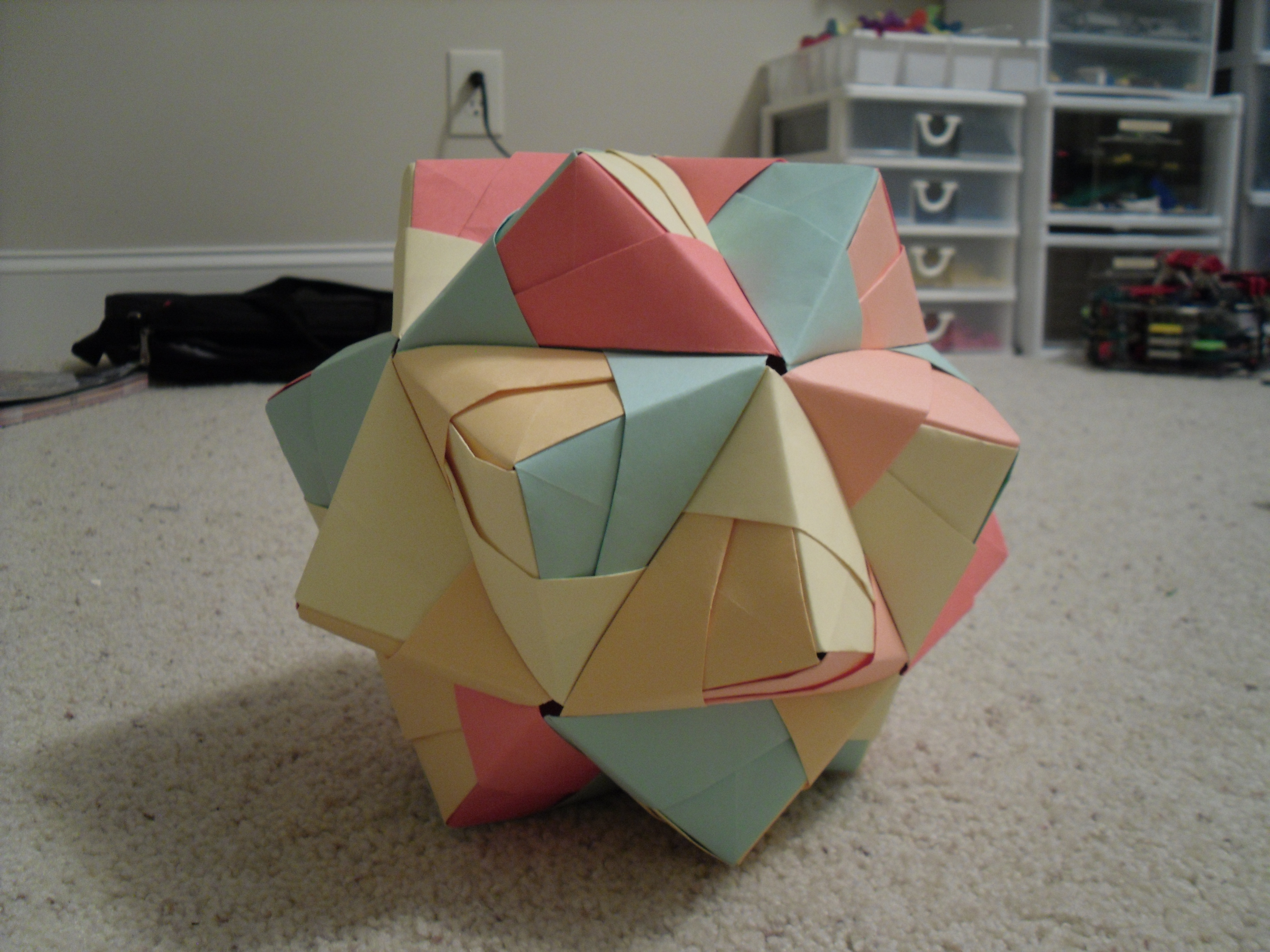 dodecahedron2 017.jpg