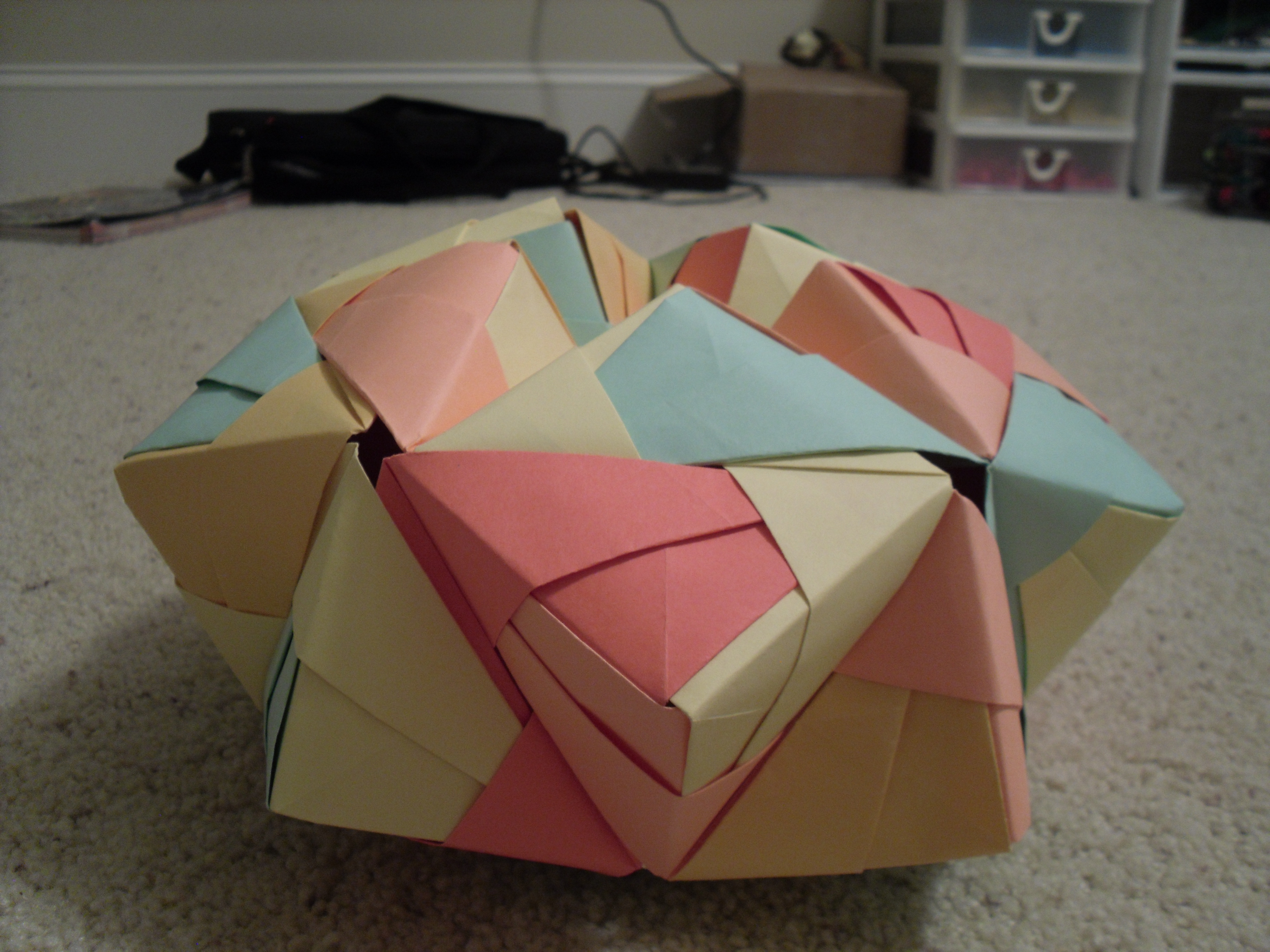 dodecahedron2 018.jpg