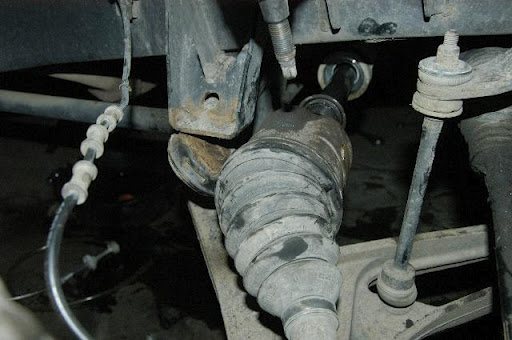 dodge axle 3.JPG