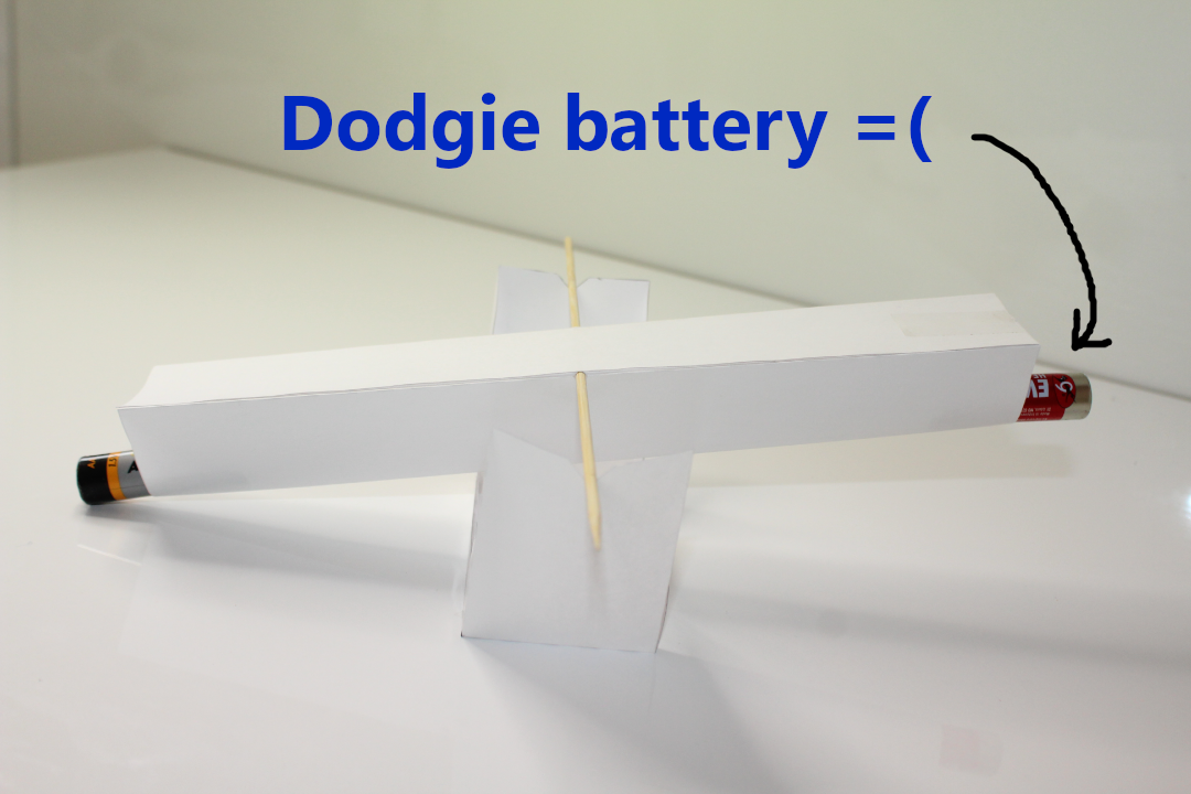 dodgie battery.png