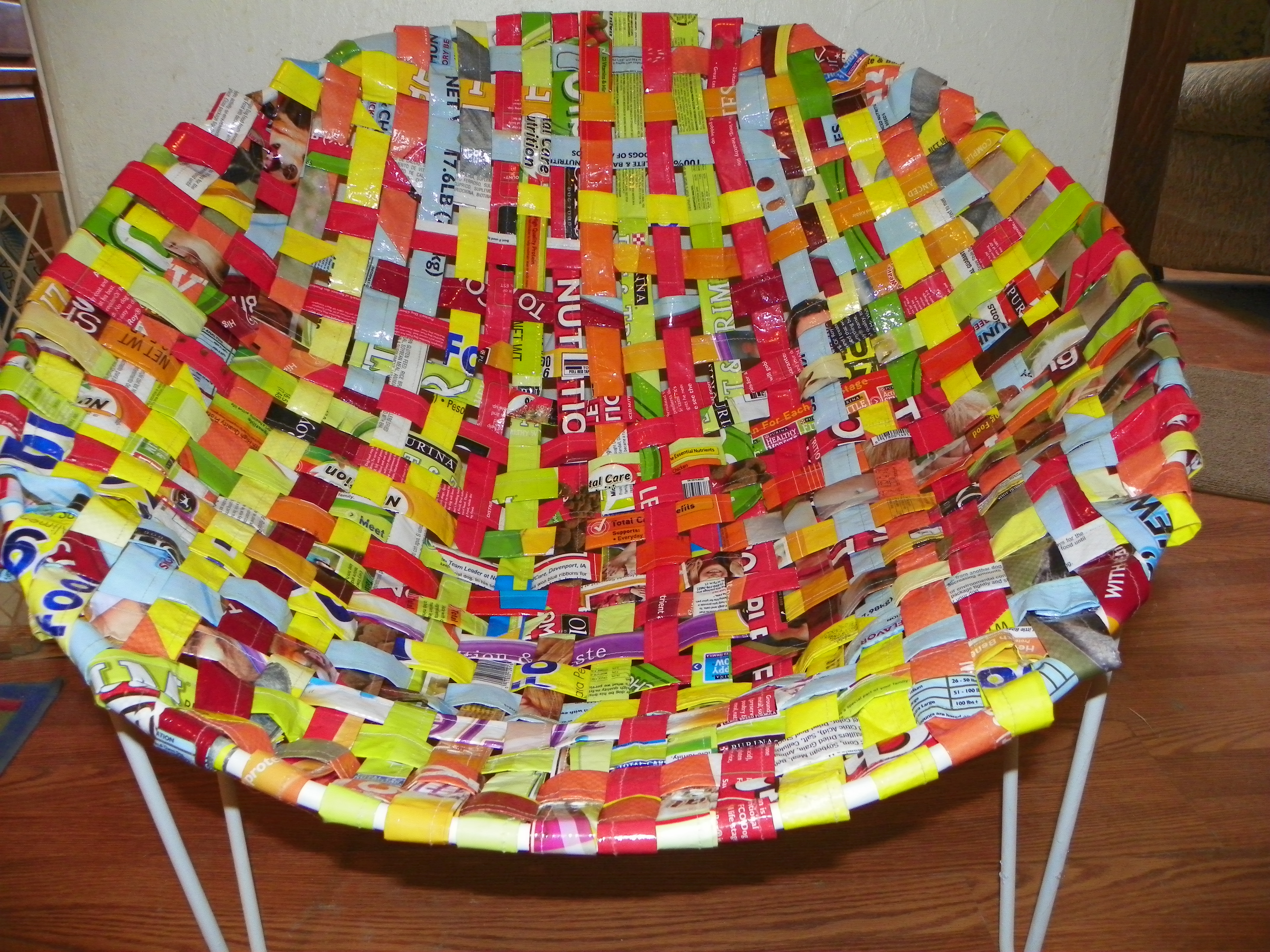 dog food bag chair 009.jpg