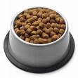 dog food.jpg