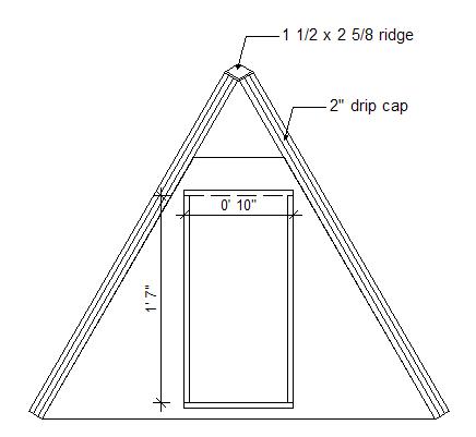 doghouse - front drawinig.JPG