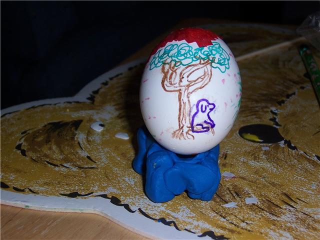 dogtree-egg.jpg