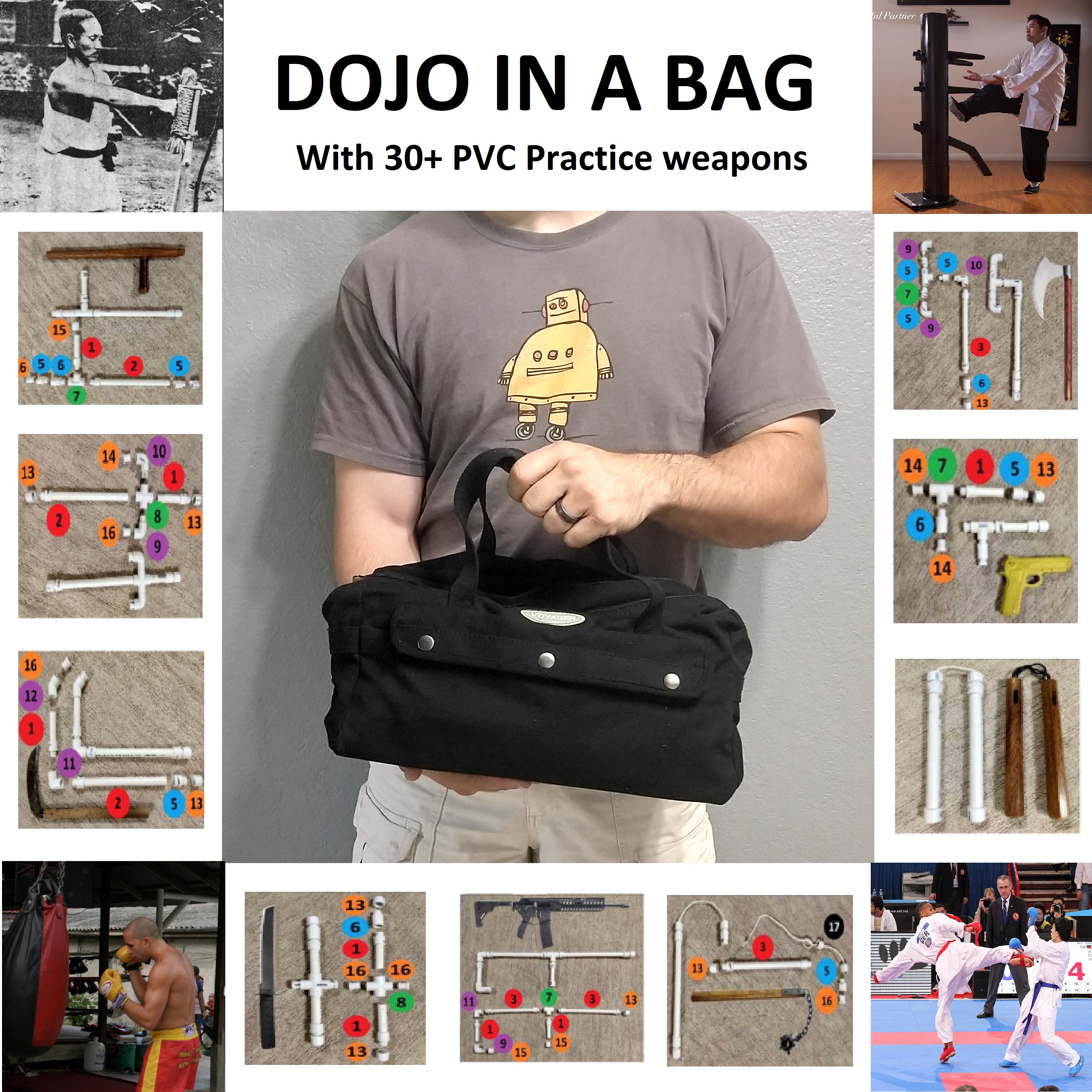 dojo in a bag.jpg