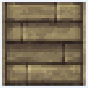 dokucraft birch.JPG