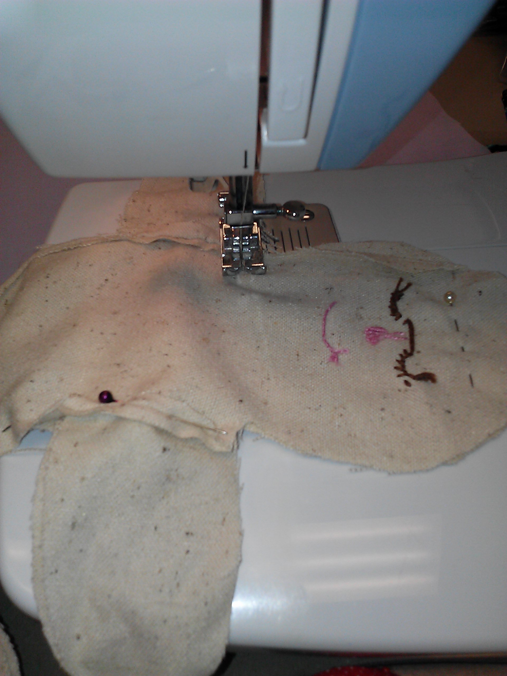 doll sew 6.jpg