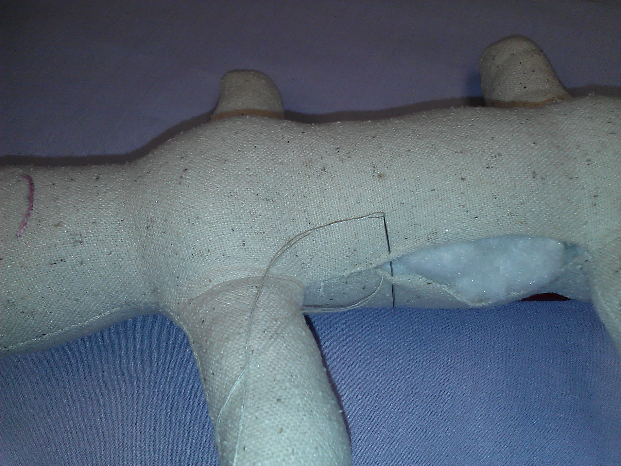 doll sew side.jpg