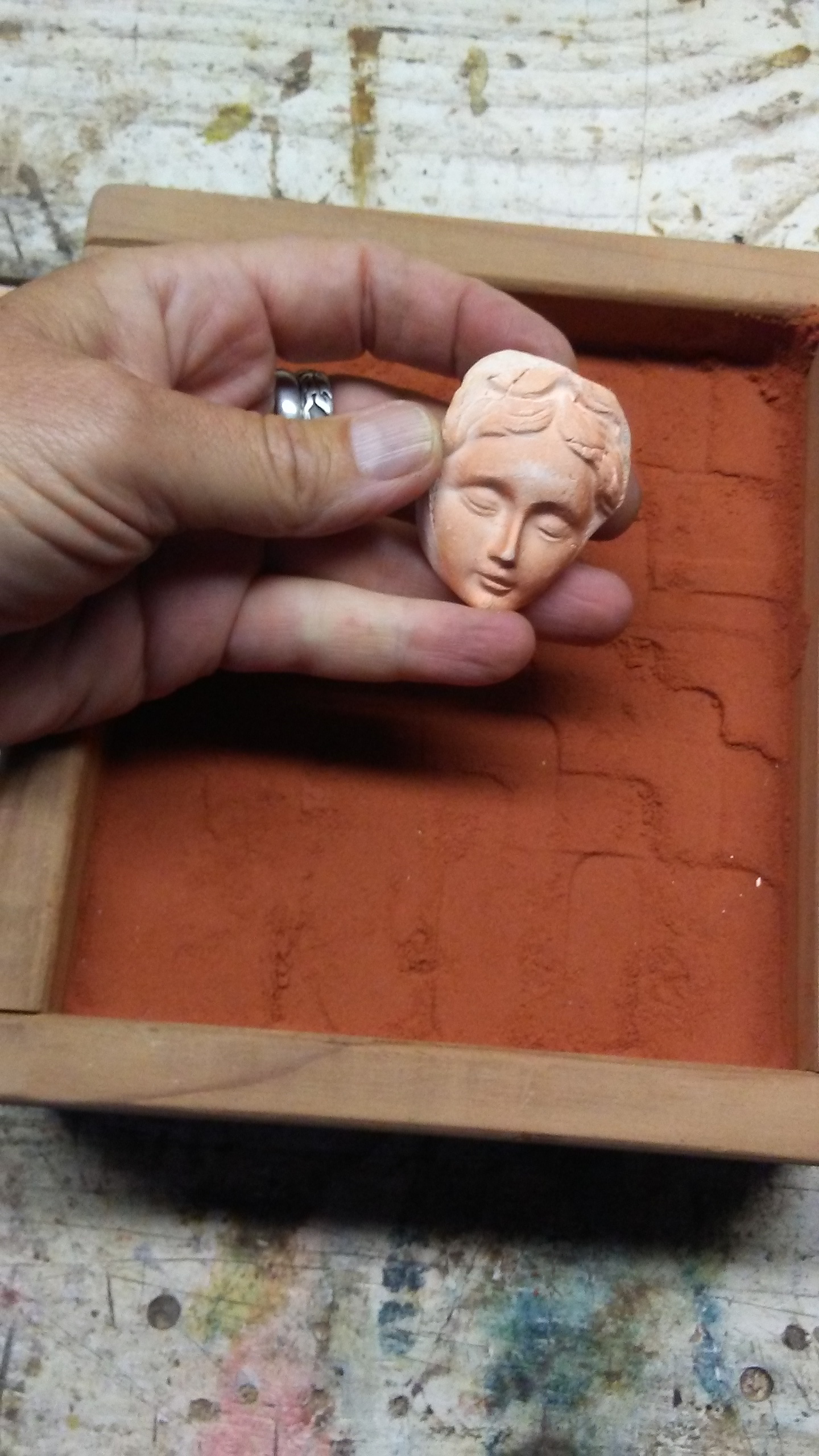 doll stamp.jpg
